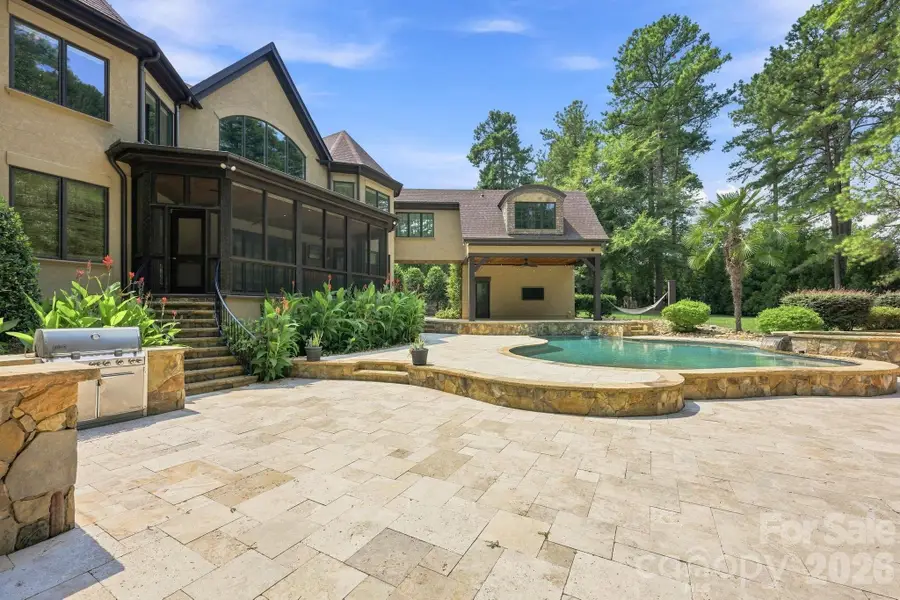 111 Quaker Road, Mooresville, NC 28117 - #3