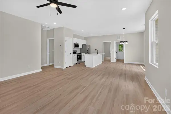1034 Grady Street, Salisbury, NC 28144