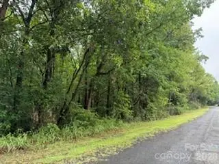 537 Kilgore Road, Kings Mountain, NC 28086 - #1
