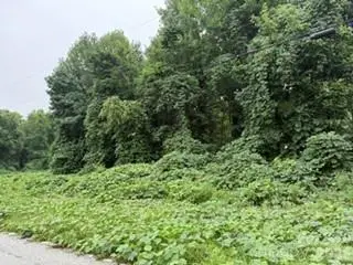 537 Kilgore Road, Kings Mountain, NC 28086 - #3
