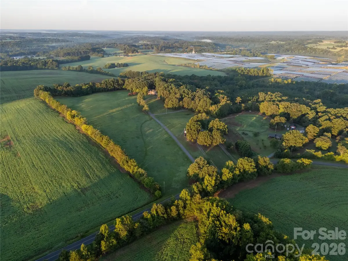 34272 Mabry Road, Albemarle, NC 28001 - #1