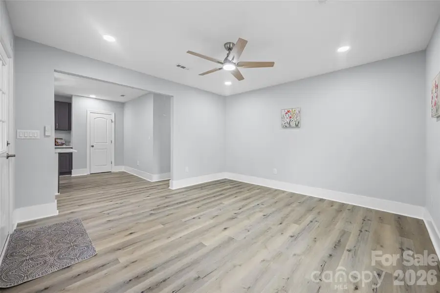 712 Henry Avenue, Gastonia, NC 28052 - #3
