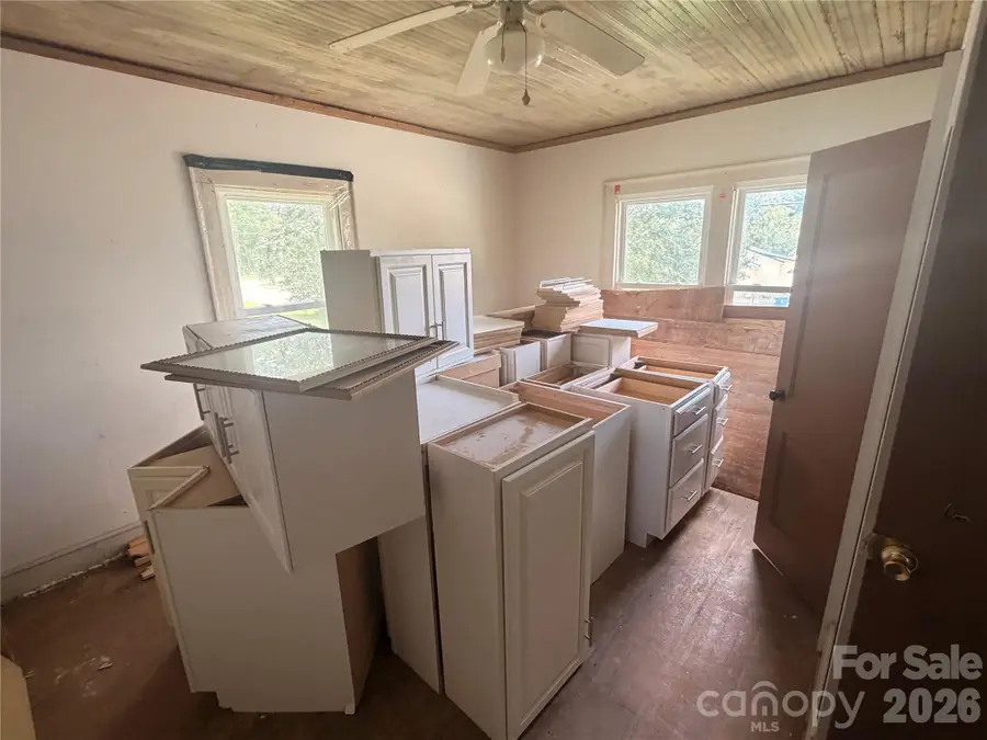 405 Park Avenue #Lot 1, Drexel, NC 28655 - #3