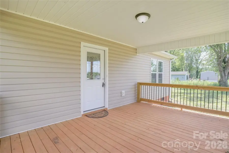 389 Michaels Road, Mocksville, NC 27028 - #3