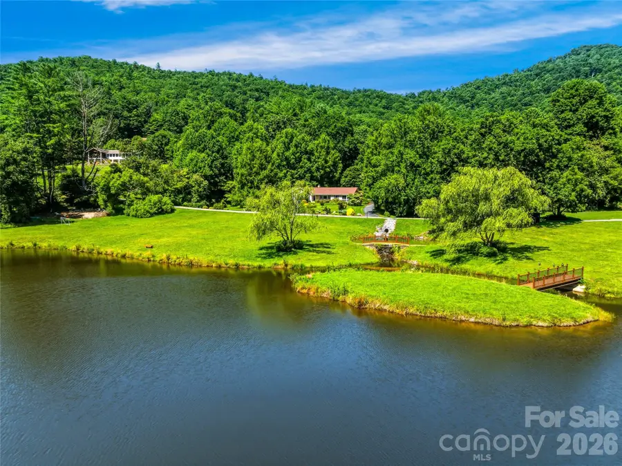 13 Ashley Road, Asheville, NC 28805 - #3