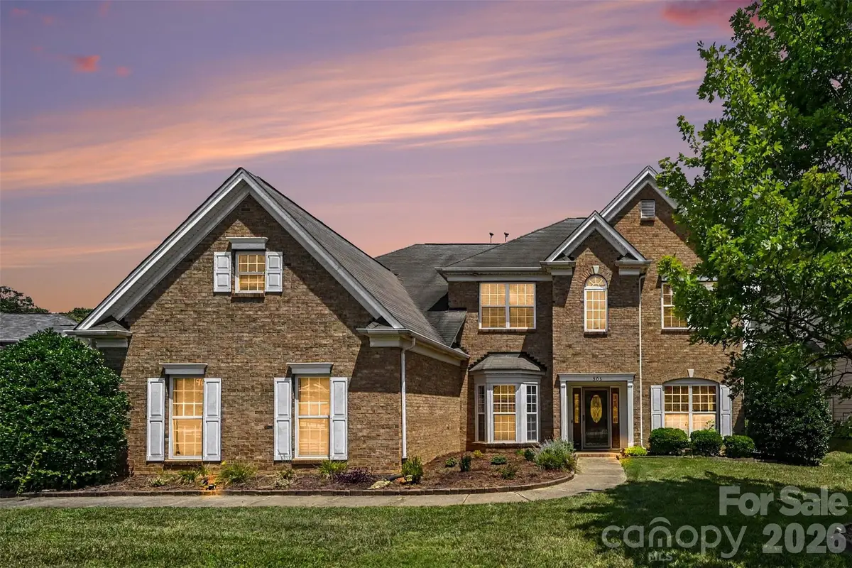 503 Geary Street Nw, Concord, NC 28027 - #1