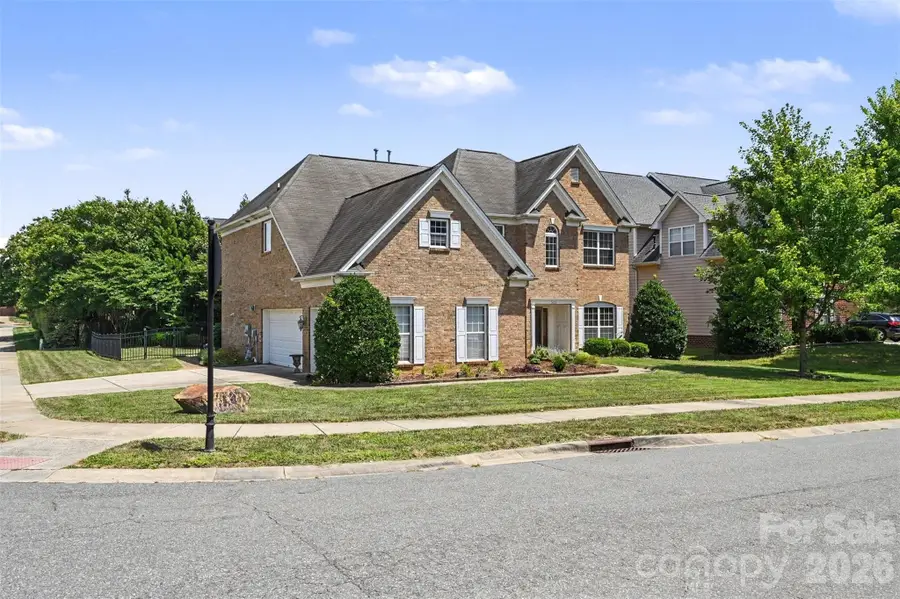 503 Geary Street Nw, Concord, NC 28027 - #3