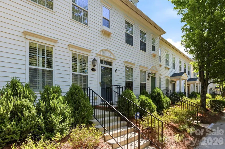 312 Park Square Place, Matthews, NC 28105 - #3