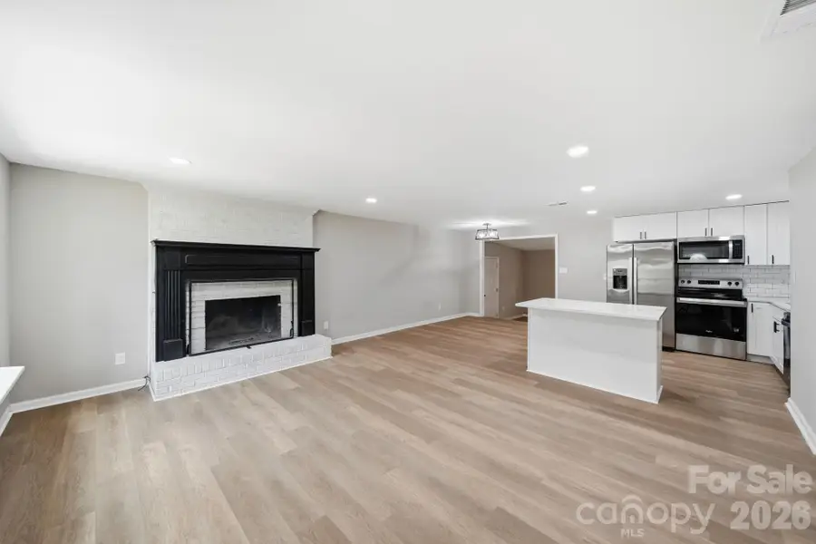 8114 Holly Hill Road, Charlotte, NC 28227 - #2