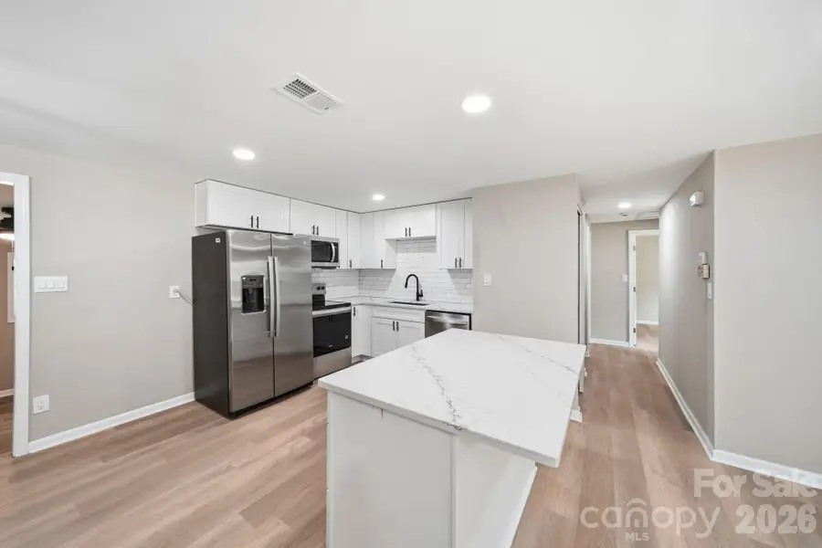 8114 Holly Hill Road, Charlotte, NC 28227 - #3