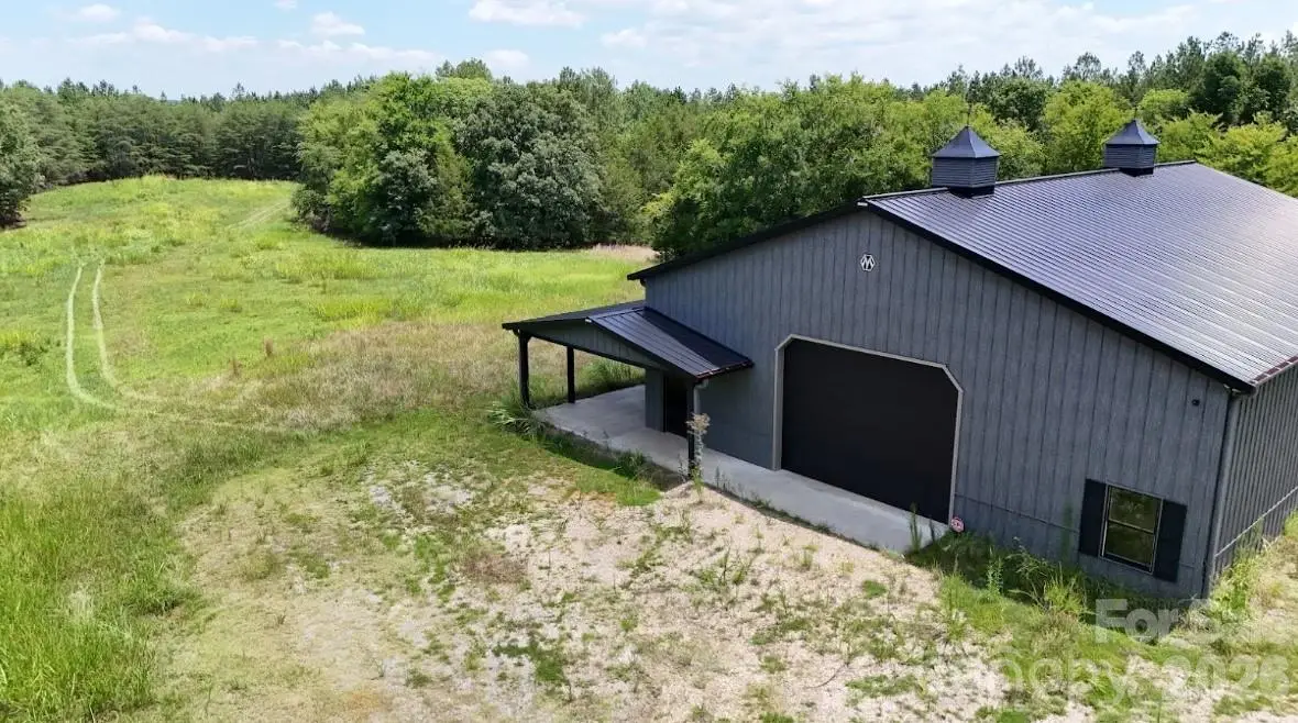 4531 Wilkinsville Highway, Gaffney, SC 29340 - #1