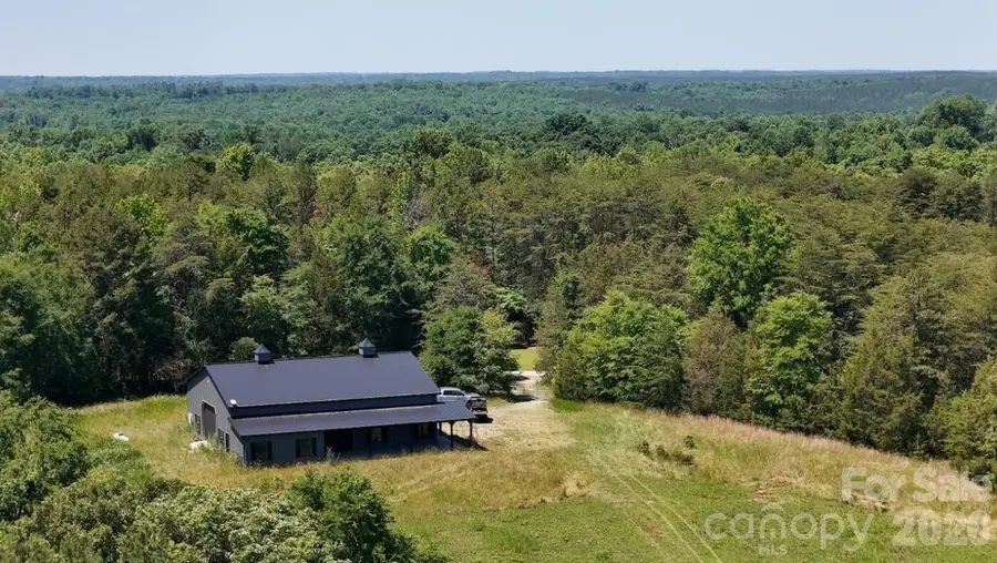 4531 Wilkinsville Highway, Gaffney, SC 29340 - #2