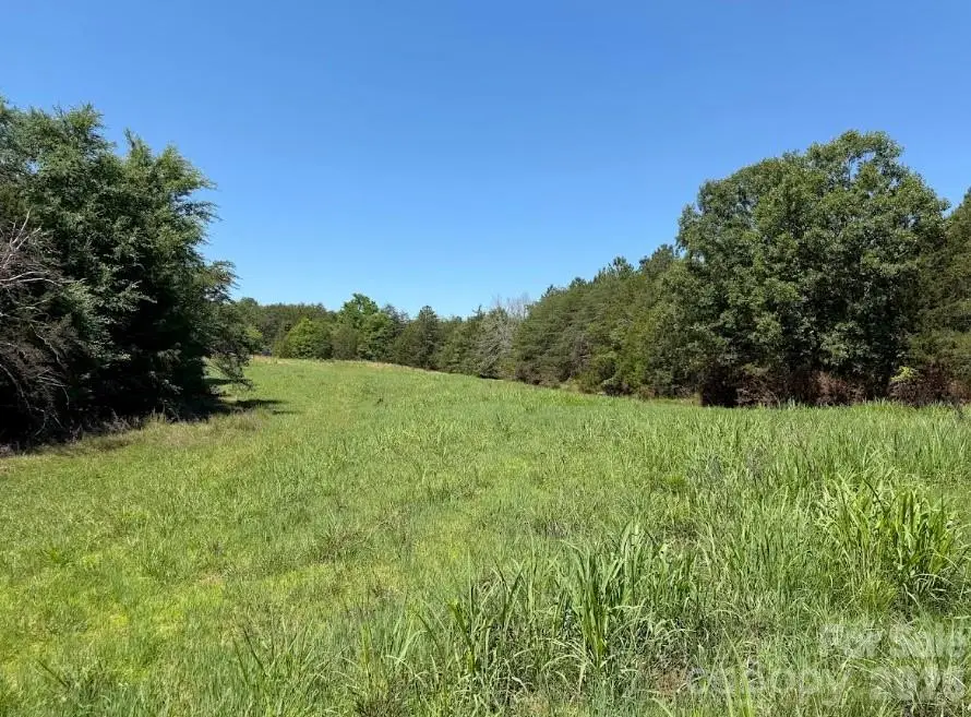 4531 Wilkinsville Highway, Gaffney, SC 29340 - #3
