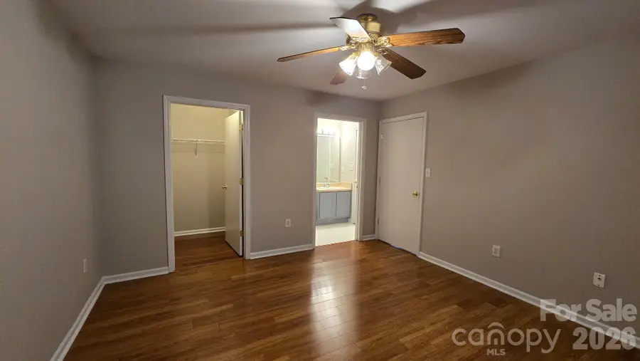 9811 Campus Walk Lane, Charlotte, NC 28262 - #2