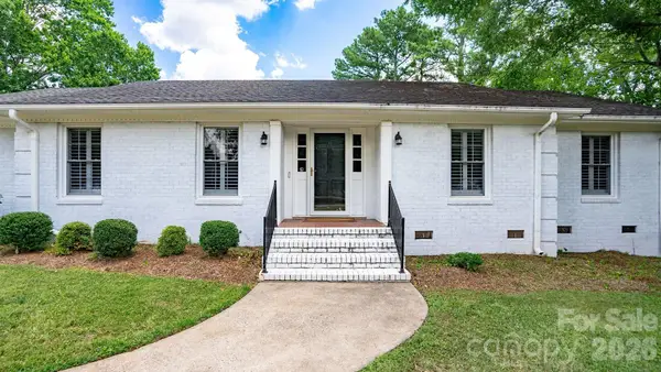 2222 Kings Drive, Gastonia, NC 28056