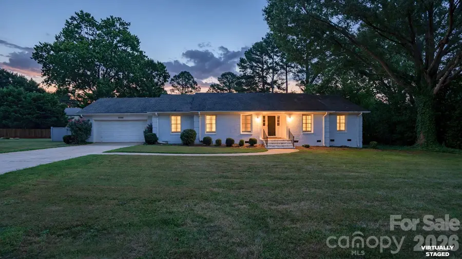 2222 Kings Drive, Gastonia, NC 28056 - #2