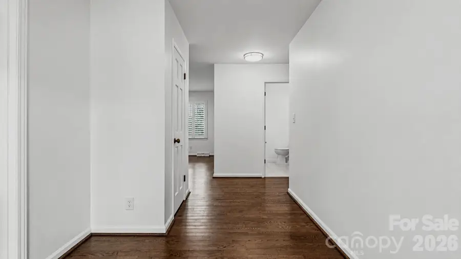 2222 Kings Drive, Gastonia, NC 28056 - #3