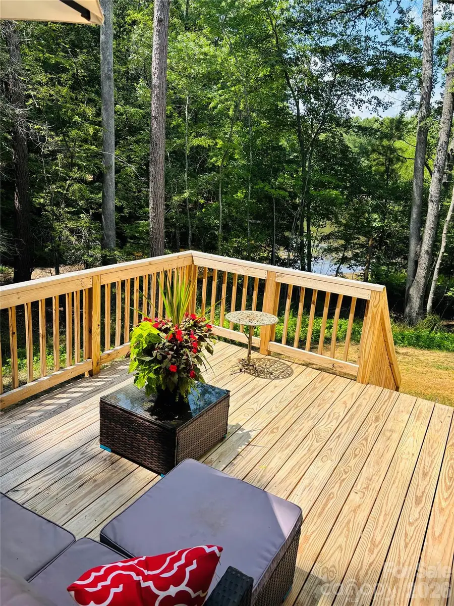 231 Wagon Road, Mount Gilead, NC 27306 - #2