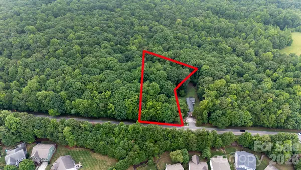 8877 Possum Hollow Road, Indian Land, SC 29707