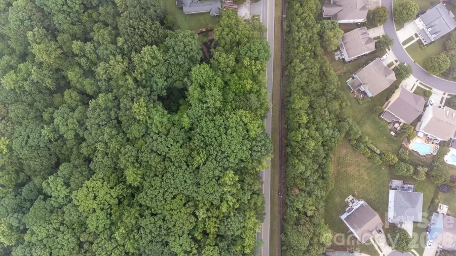 8877 Possum Hollow Road, Indian Land, SC 29707 - #2