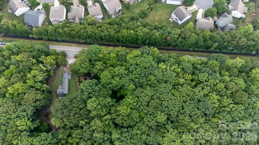 8877 Possum Hollow Road, Indian Land, SC 29707 - #3