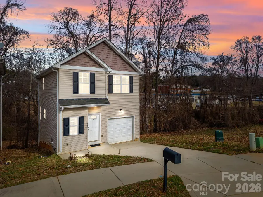 115 Lookout Point Place, Mooresville, NC 28115 - #2