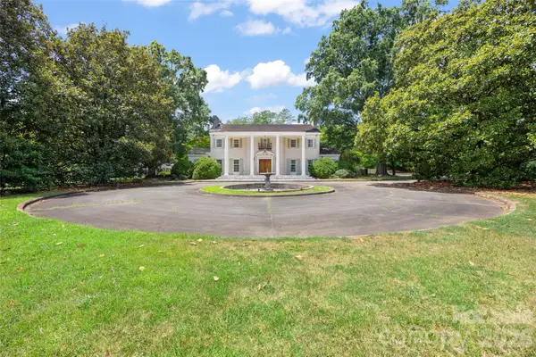 832 Wren Road, Gastonia, NC 28056