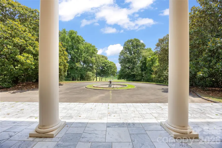 832 Wren Road, Gastonia, NC 28056 - #3