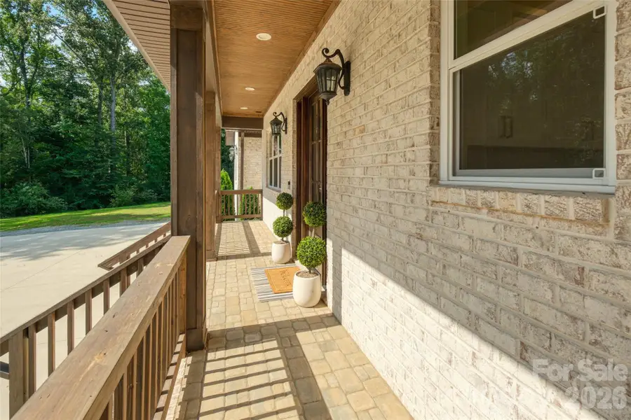 9401 Deer Run Road, Waxhaw, NC 28173 - #3