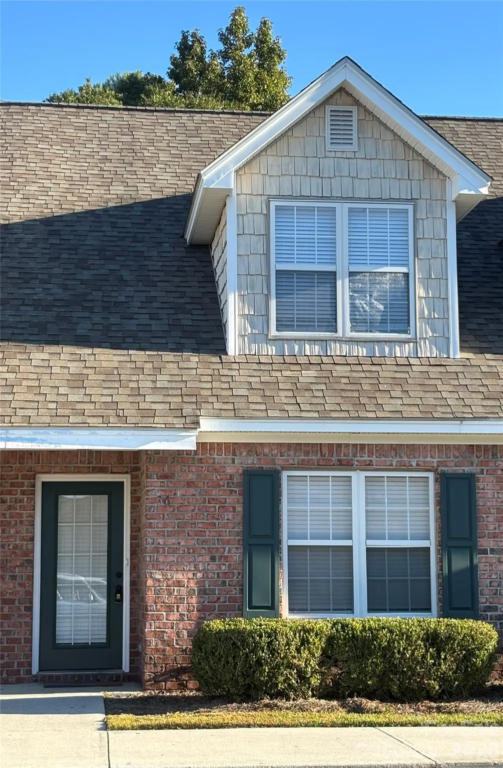 4804 College Road S, Wilmington, NC 28412 - #1