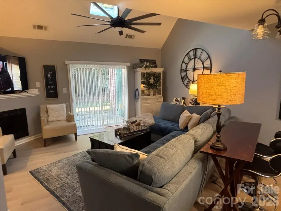 4804 College Road S, Wilmington, NC 28412 - #2