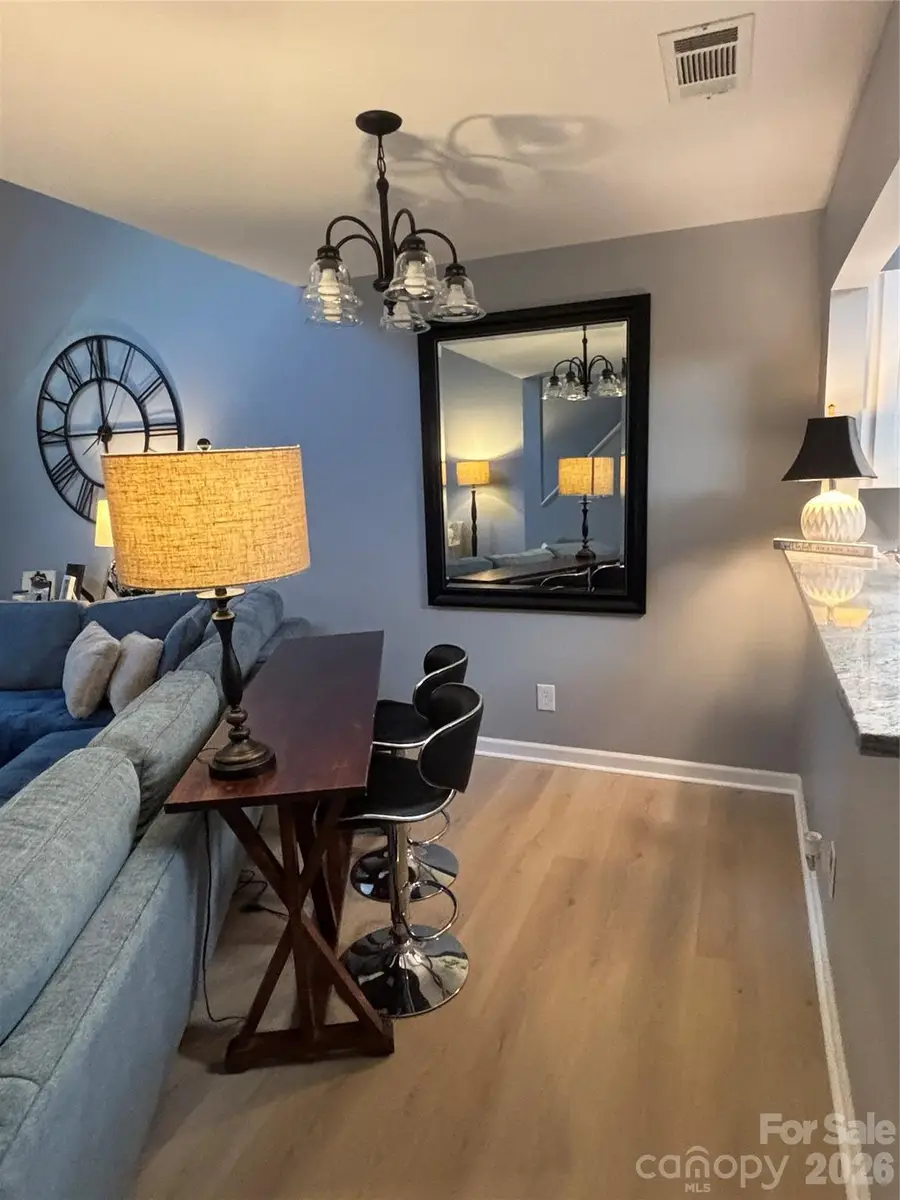 4804 College Road S, Wilmington, NC 28412 - #3
