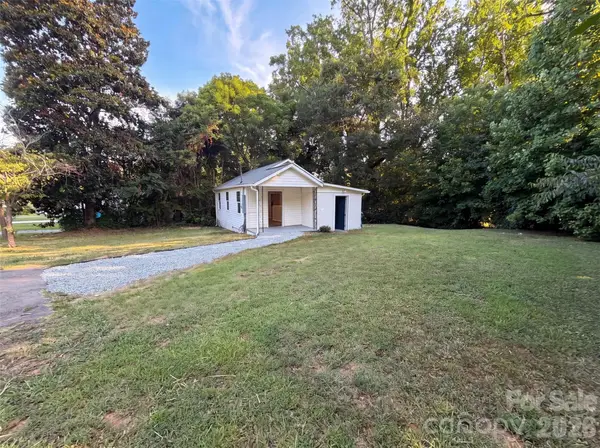 224 Avery Street, Fort Mill, SC 29715