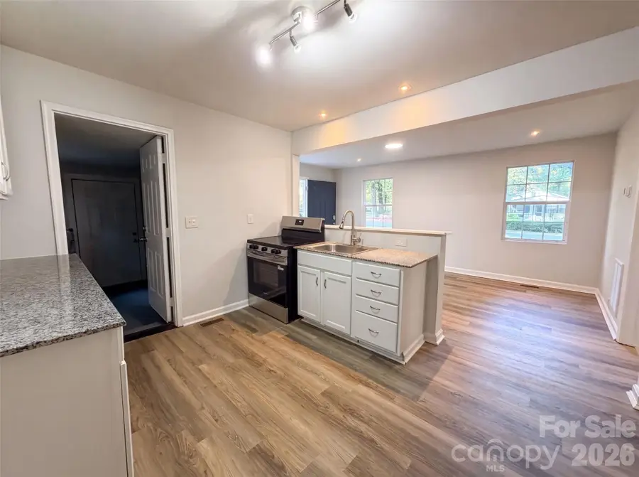 224 Avery Street, Fort Mill, SC 29715 - #2