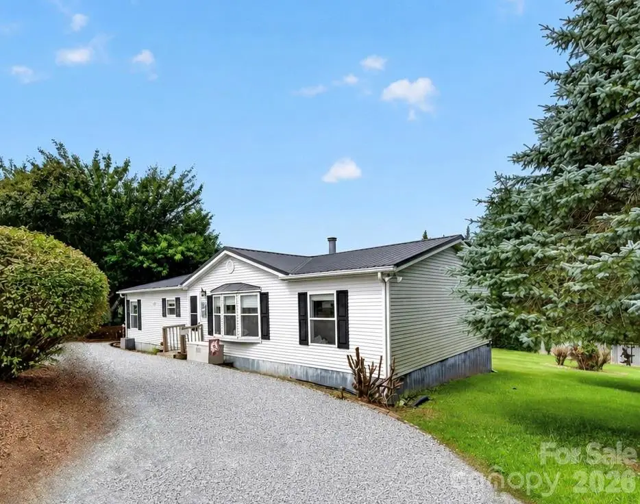 26 Sweet Briar Path Way, Hendersonville, NC 28792 - #1