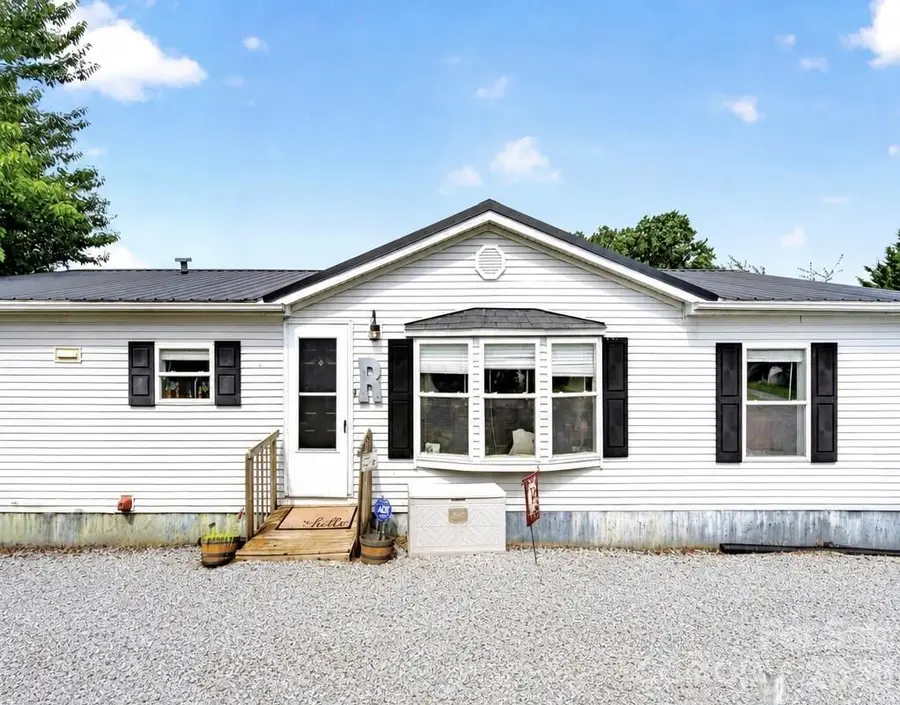 26 Sweet Briar Path Way, Hendersonville, NC 28792 - #3
