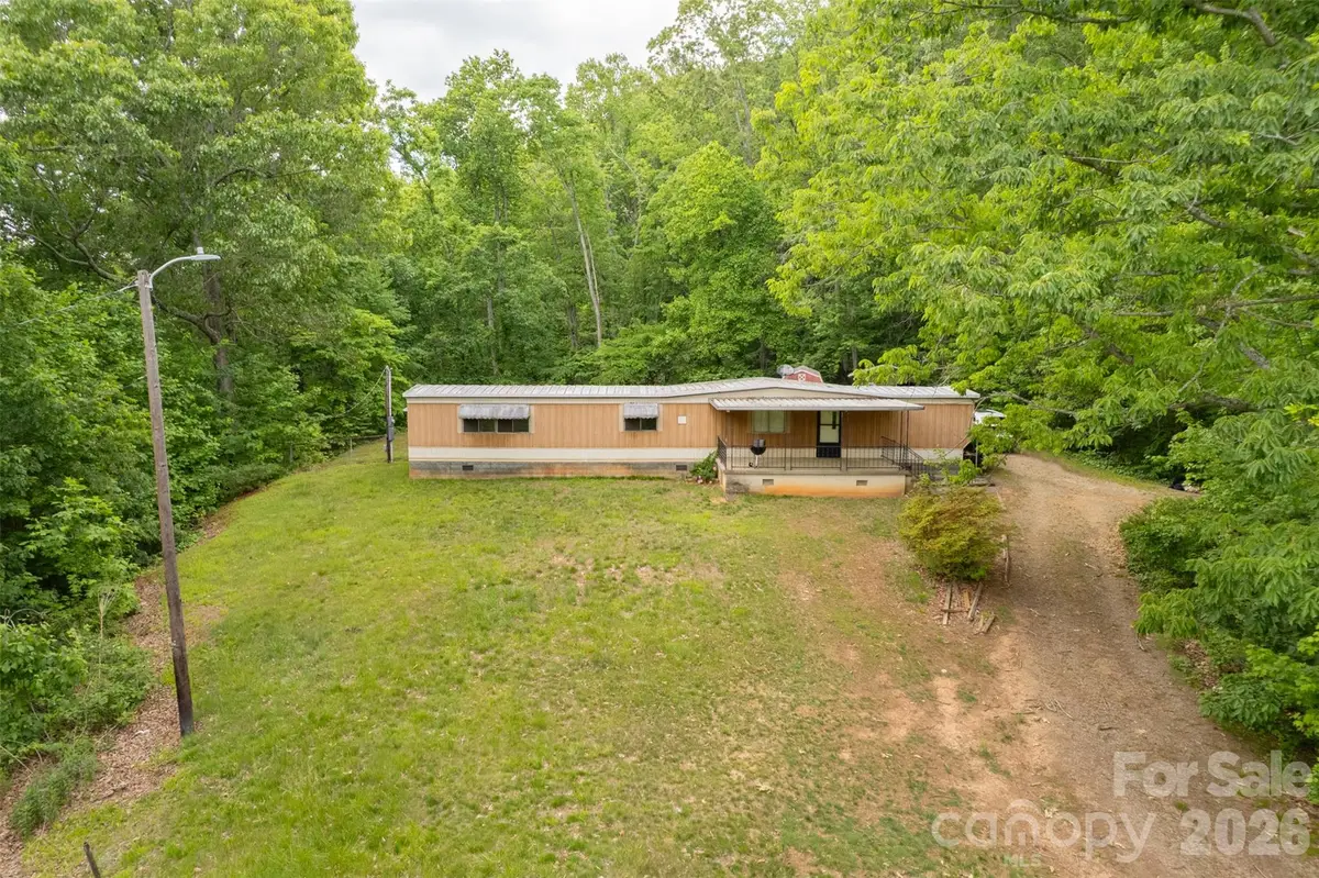 30 Gertrude Lane, Candler, NC 28715 - #1