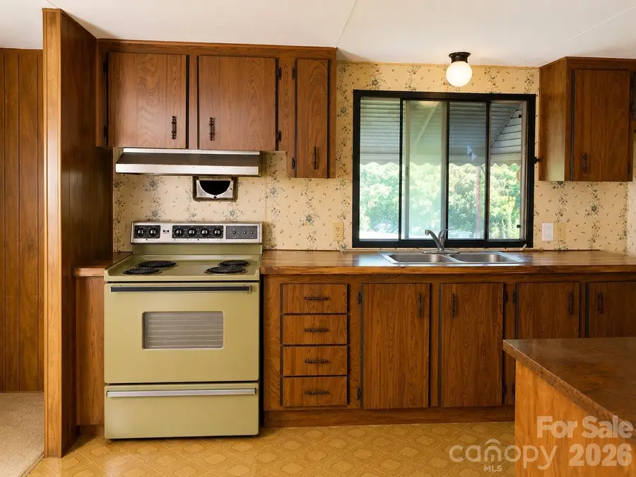 30 Gertrude Lane, Candler, NC 28715 - #2