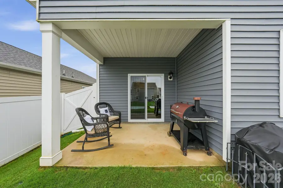145 Old Home Road, Statesville, NC 28677 - #3