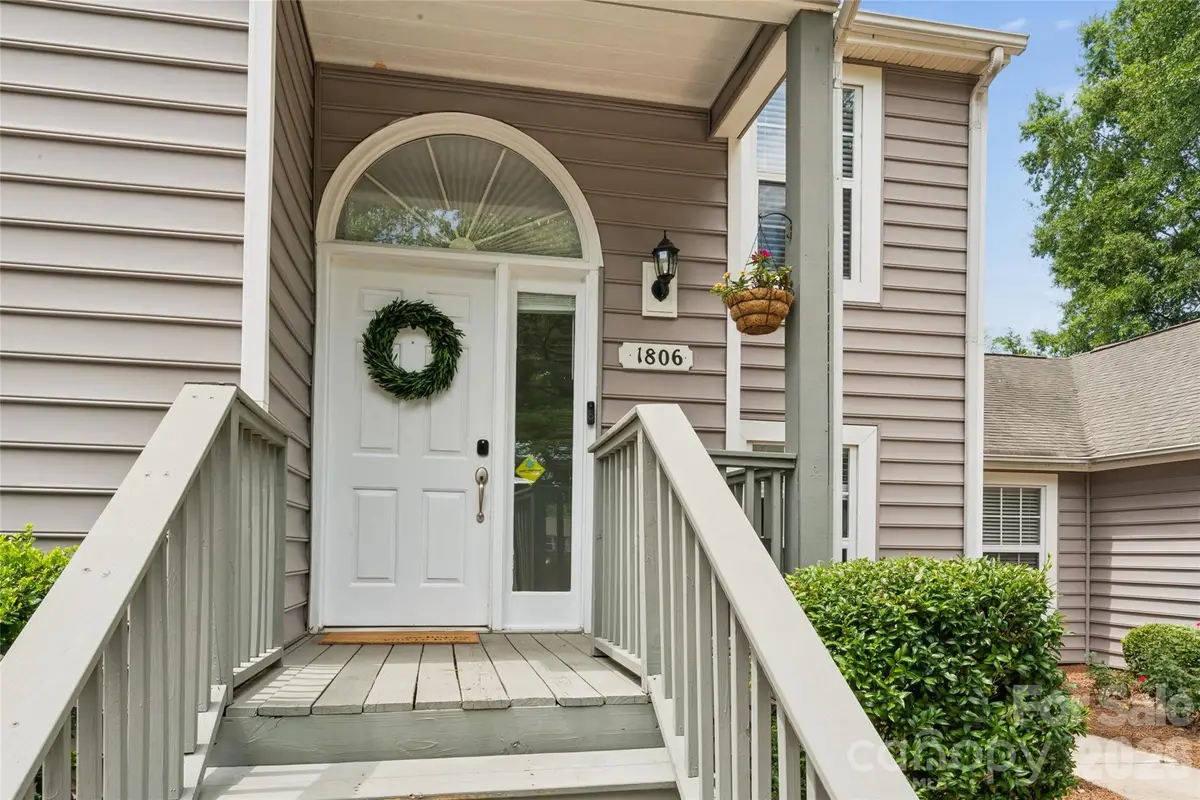 1806 Fairlawn Court, Rock Hill, SC 29732 - #1