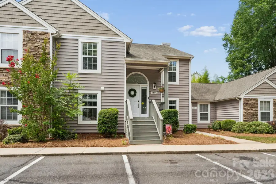 1806 Fairlawn Court, Rock Hill, SC 29732 - #3