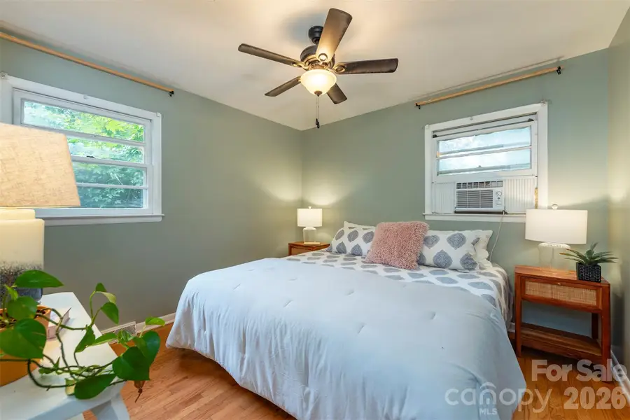732 Fairview Road, Asheville, NC 28803 - #3