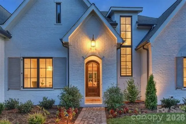 16117 Halle Marie Circle, Davidson, NC 28036 - #3