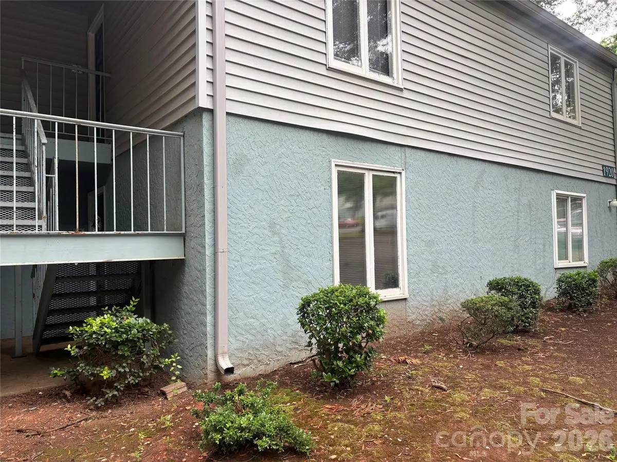 1920 Countrymens Court #2, Charlotte, NC 28210 - #1