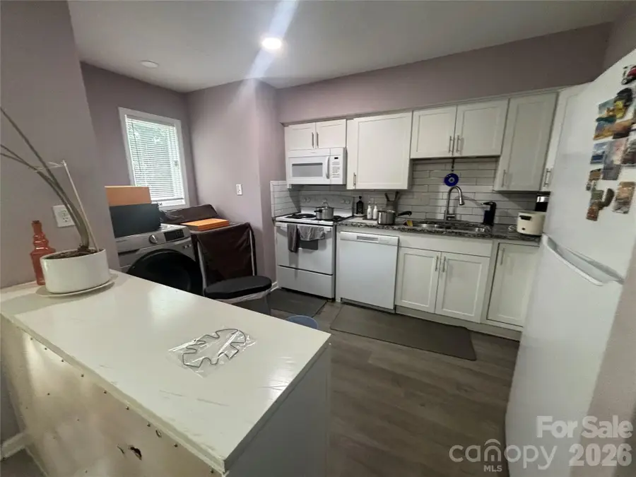 1920 Countrymens Court #2, Charlotte, NC 28210 - #2