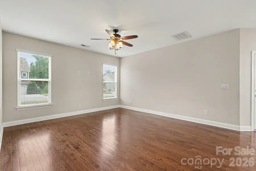 3314 Sara Margaret Drive, Monroe, NC 28110 - #3