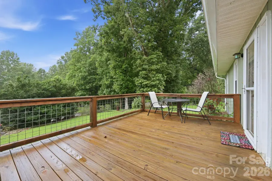 62 Hunters Field Lane, Mills River, NC 28759 - #3