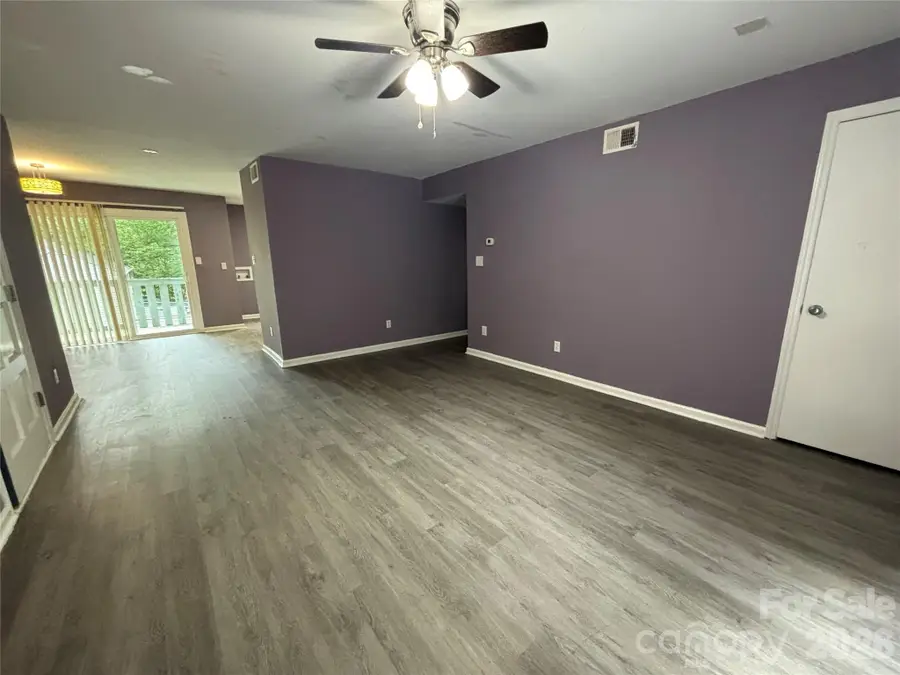 1920 Countrymens Court #4, Charlotte, NC 28210 - #3
