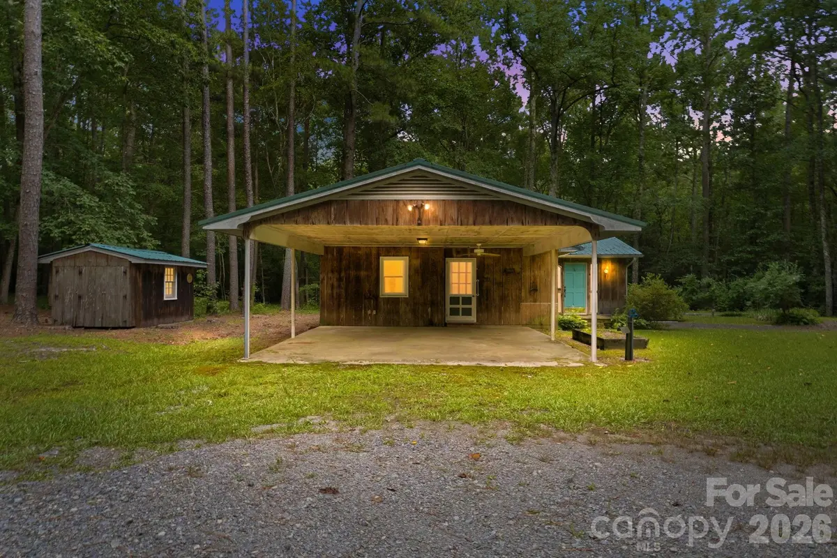 1083 Murdocksville Road, West End, NC 27376 - #1
