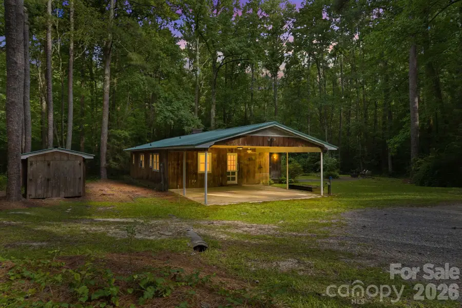 1083 Murdocksville Road, West End, NC 27376 - #3